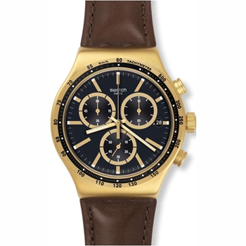 ساعت مچی SWATCH کد YVG401